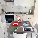 Anna's House - Family Διαμέρισμα
