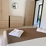 Anna's House - Family Διαμέρισμα Πίτσο