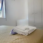 Anna's House - Family