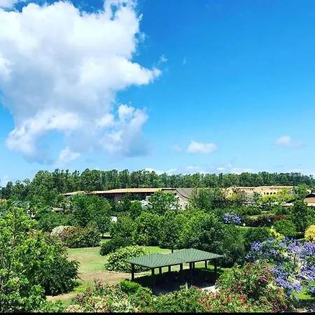 Anna's House - Family