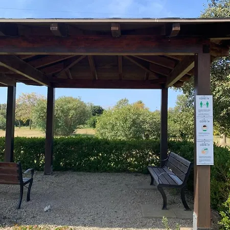 Anna's House - Family * Pizzo (Calabria)