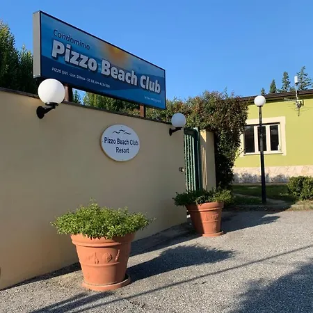 Апартаменты Anna's House - Family *