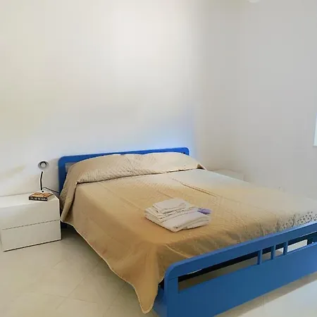 Апартаменты Anna's House - Family *