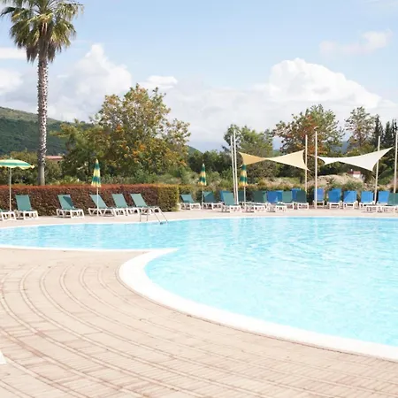 Apartment Anna's House - Family Pizzo (Calabria)