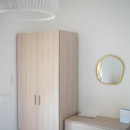 Anna's House - Family Пиццо