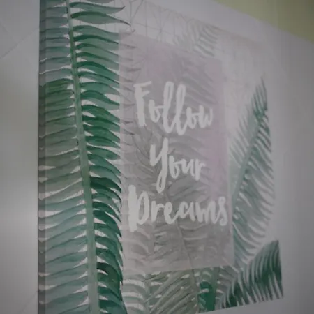 Anna's House - Family