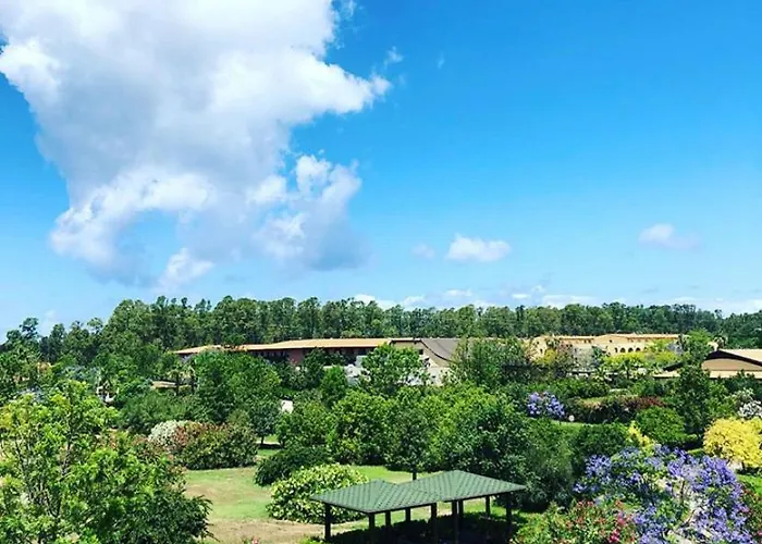 Anna's House - Family