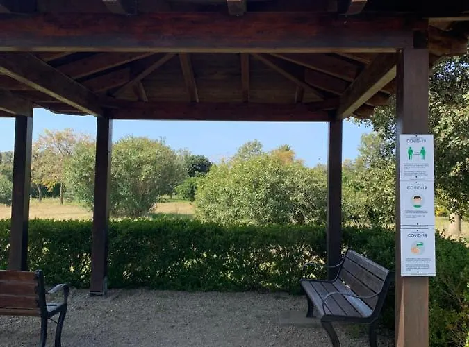 Anna's House - Family * Pizzo (Calabria)