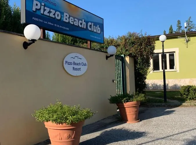 Apartamento Anna's House - Family *