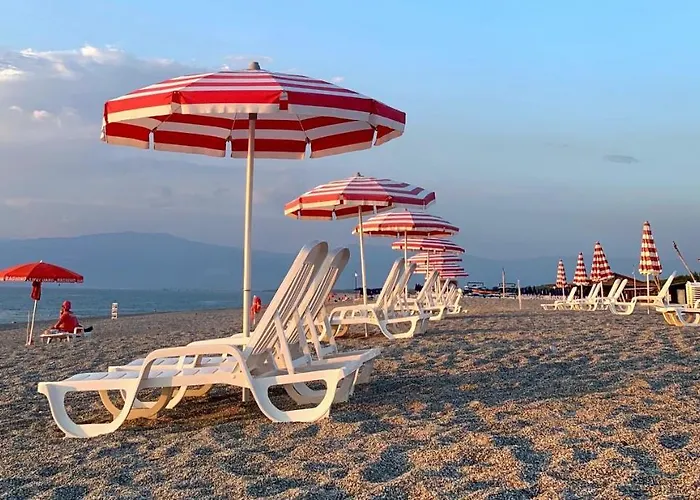 Anna's House - Family Apartamento