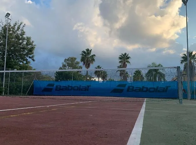 Anna's House - Family