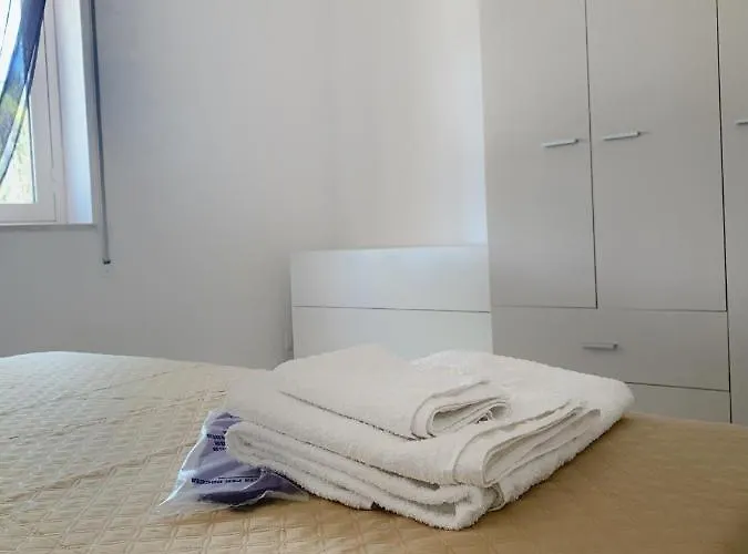 Anna's House - Family