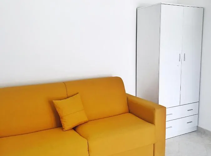 Apartamento Anna's House - Family