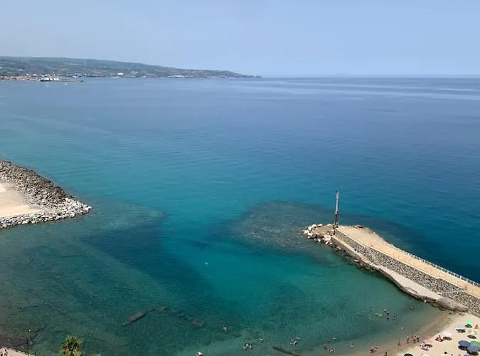 Apartamento Anna's House - Family