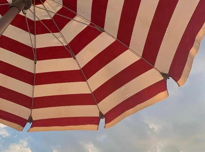 Anna's House - Family Apartamento