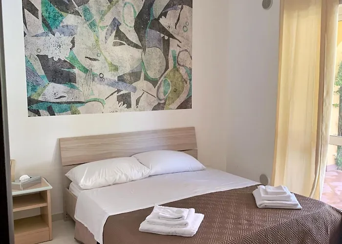 Anna's House - Family *