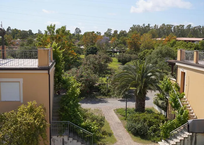 Apartamento Anna's House - Family Pizzo (Calabria)