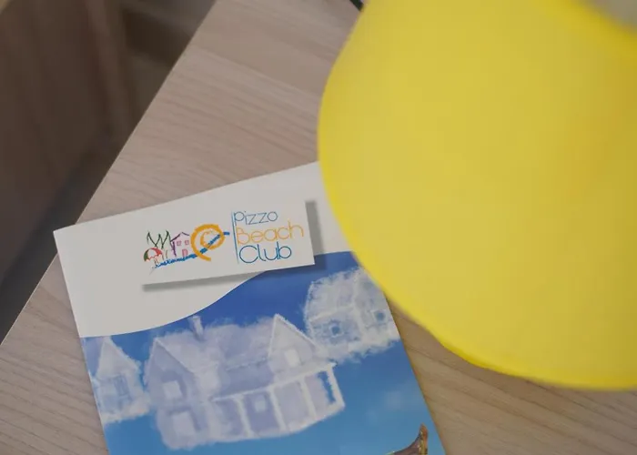 Anna's House - Family *