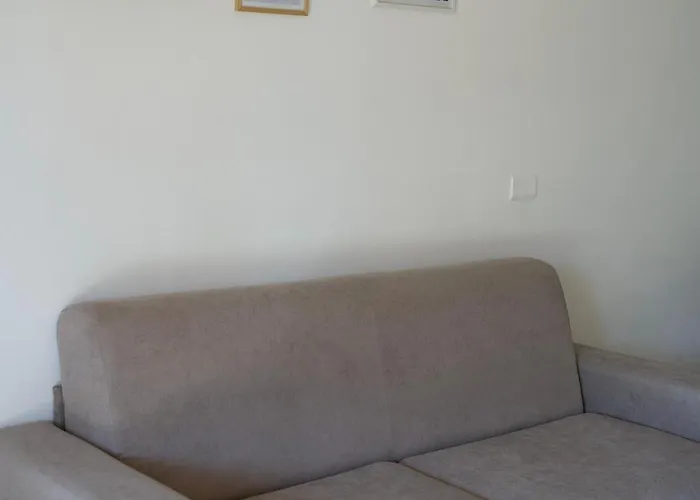 Anna's House - Family * Pizzo (Calabria)