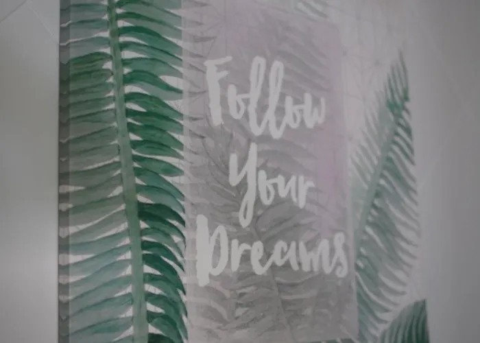 Anna's House - Family